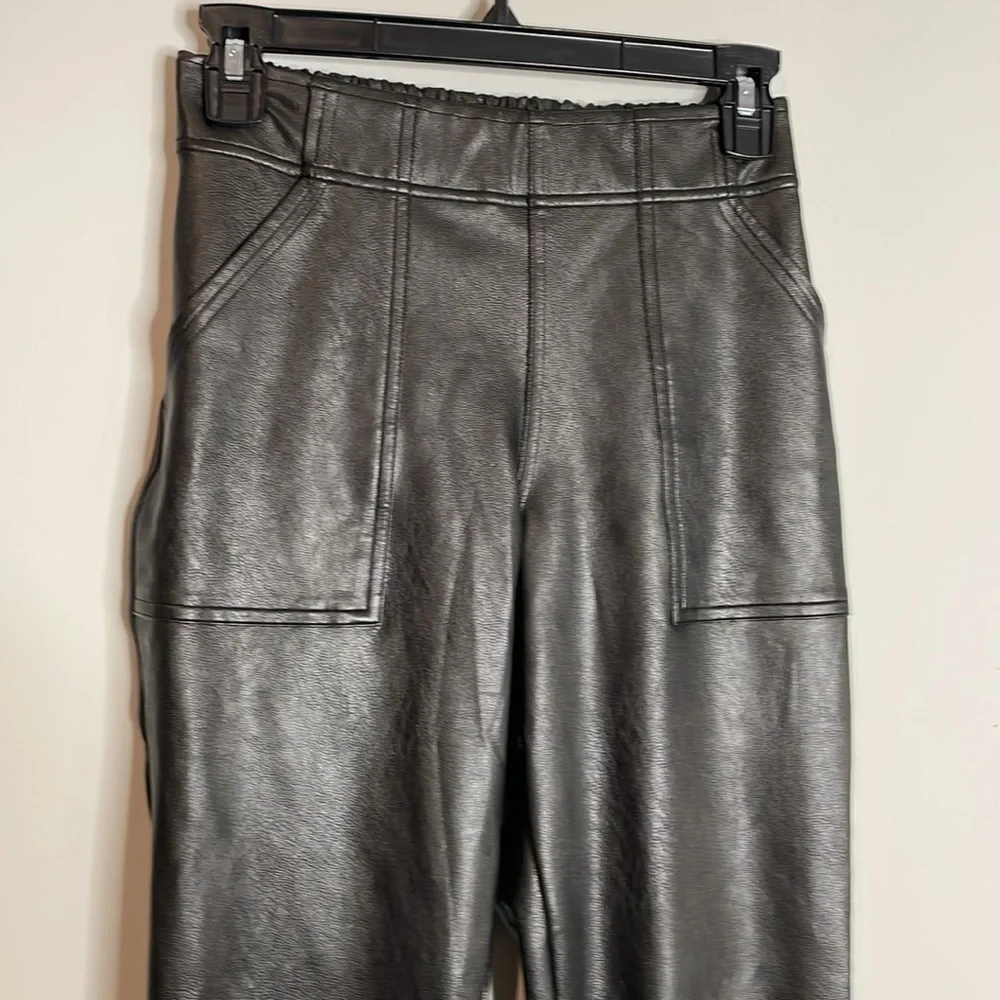 SPANX good used